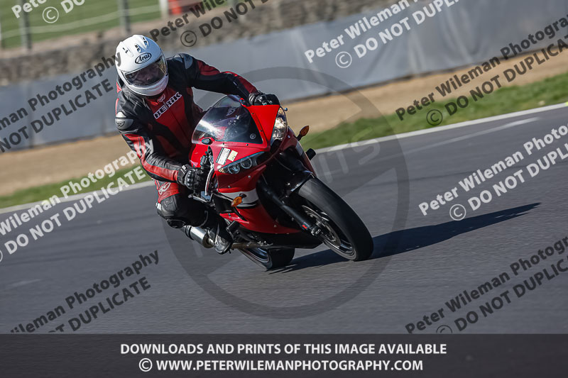 brands hatch photographs;brands no limits trackday;cadwell trackday photographs;enduro digital images;event digital images;eventdigitalimages;no limits trackdays;peter wileman photography;racing digital images;trackday digital images;trackday photos